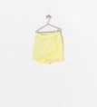 /products/falda-pantalon-2/